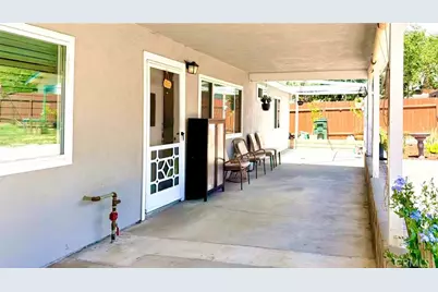 111 Poinsettia, Monrovia, CA 91016 - Photo 3