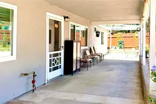 111 Poinsettia, Monrovia, CA 91016 - Photo 3