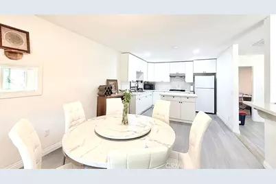 111 Poinsettia, Monrovia, CA 91016 - Photo 7