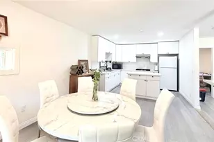 111 Poinsettia, Monrovia, CA 91016 - Photo 7