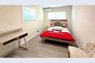 111 Poinsettia, Monrovia, CA 91016 - Photo 13