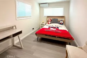 111 Poinsettia, Monrovia, CA 91016 - Photo 13