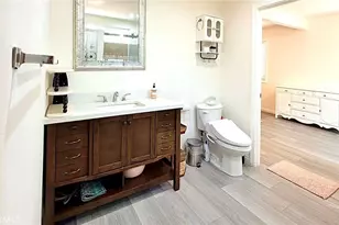 111 Poinsettia, Monrovia, CA 91016 - Photo 11