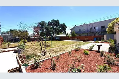 111 Poinsettia, Monrovia, CA 91016 - Photo 19