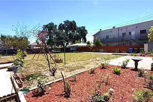 111 Poinsettia, Monrovia, CA 91016 - Photo 19
