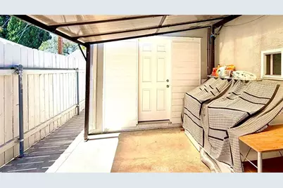 111 Poinsettia, Monrovia, CA 91016 - Photo 17