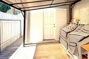 111 Poinsettia, Monrovia, CA 91016 - Photo 17