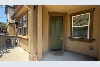 26049 Iris, Moreno Valley, CA 92555 - Photo 1