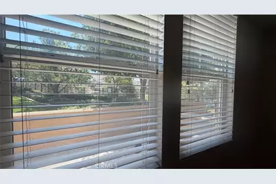 26049 Iris #C, Moreno Valley, CA 92555 - Photo 5