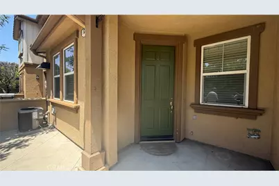 26049 Iris #C, Moreno Valley, CA 92555 - Photo 1