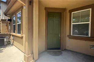 26049 Iris, Moreno Valley, CA 92555 - Photo 1