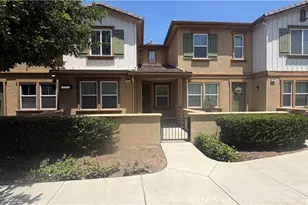 26049 Iris, Moreno Valley, CA 92555 - Photo 3
