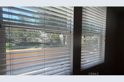 26049 Iris, Moreno Valley, CA 92555 - Photo 5