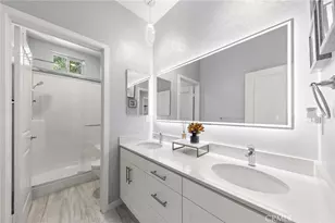 2632 E Mabel, Ontario, CA 91762 - Photo 33
