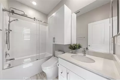 2632 E Mabel, Ontario, CA 91762 - Photo 41