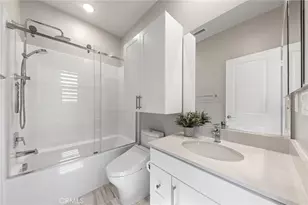 2632 E Mabel, Ontario, CA 91762 - Photo 41