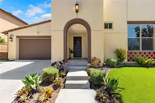2632 E Mabel, Ontario, CA 91762 - Photo 3