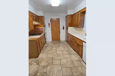 34973 Shasta St, Yucaipa, CA 92399 - Photo 3