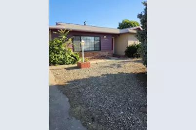 34973 Shasta St, Yucaipa, CA 92399 - Photo 5