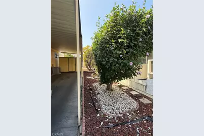 840 E Foothill #142, Azusa, CA 91702 - Photo 31