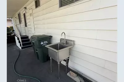 840 E Foothill #142, Azusa, CA 91702 - Photo 35