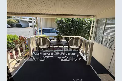 840 E Foothill #142, Azusa, CA 91702 - Photo 5