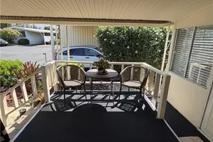 840 E Foothill, Azusa, CA 91702 - Photo 5