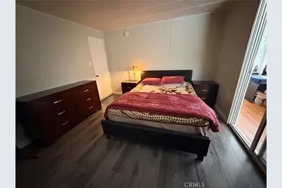 840 E Foothill #142, Azusa, CA 91702 - Photo 23
