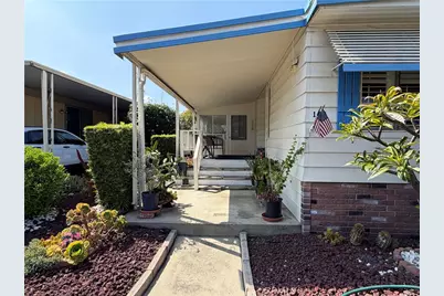 840 E Foothill #142, Azusa, CA 91702 - Photo 3