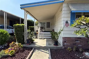 840 E Foothill, Azusa, CA 91702 - Photo 3