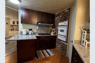 840 E Foothill #142, Azusa, CA 91702 - Photo 13