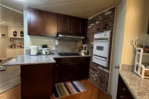 840 E Foothill, Azusa, CA 91702 - Photo 13