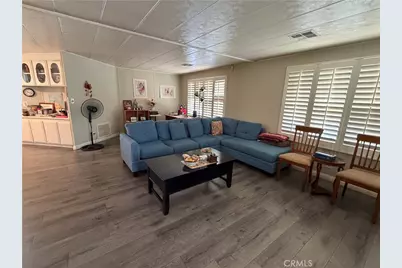 840 E Foothill #142, Azusa, CA 91702 - Photo 7