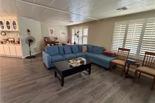 840 E Foothill, Azusa, CA 91702 - Photo 7