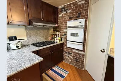 840 E Foothill #142, Azusa, CA 91702 - Photo 17
