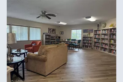 840 E Foothill #142, Azusa, CA 91702 - Photo 39