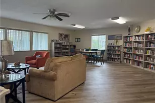 840 E Foothill, Azusa, CA 91702 - Photo 39