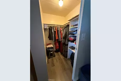 840 E Foothill #142, Azusa, CA 91702 - Photo 25