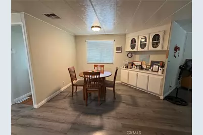 840 E Foothill #142, Azusa, CA 91702 - Photo 11