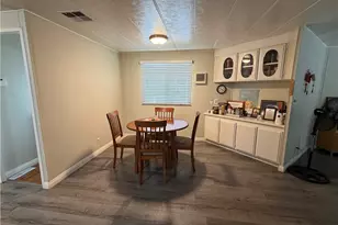 840 E Foothill, Azusa, CA 91702 - Photo 11