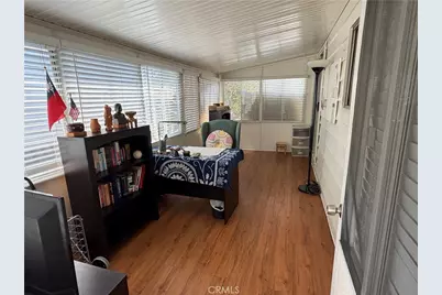 840 E Foothill #142, Azusa, CA 91702 - Photo 27