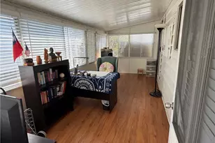 840 E Foothill, Azusa, CA 91702 - Photo 27