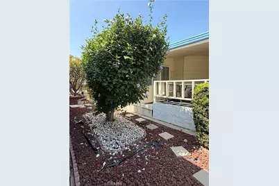840 E Foothill #142, Azusa, CA 91702 - Photo 29