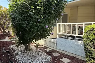 840 E Foothill, Azusa, CA 91702 - Photo 29
