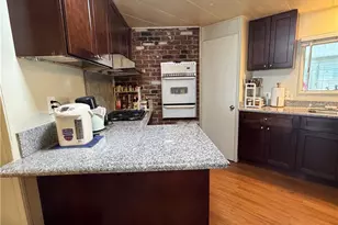 840 E Foothill, Azusa, CA 91702 - Photo 15