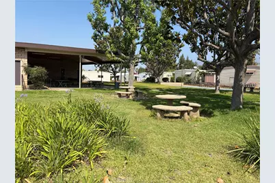 840 E Foothill #142, Azusa, CA 91702 - Photo 37