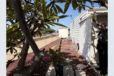 840 E Foothill #142, Azusa, CA 91702 - Photo 33