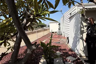 840 E Foothill, Azusa, CA 91702 - Photo 33