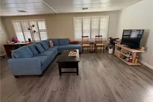 840 E Foothill, Azusa, CA 91702 - Photo 9