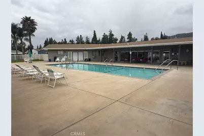 840 E Foothill #142, Azusa, CA 91702 - Photo 43